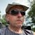 Paul Scalzitti's profile image