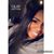 Roneise Word's profile image