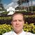 John Thomas Fellows's profile image