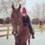 Sarah Thomas's profile image