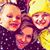 Michelle Nehlsen's profile image