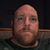Josh Placido's profile image