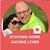Christine Taten Basa Kelley's profile image