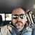 Kevin Hauser's profile image