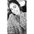 Elizabeth Wasilewski's profile image