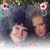Linda Roach's profile image