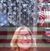 Tracey Kamber's profile image