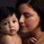 Zoi Platsa Bedi's profile image