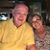 Sheila G. Ratliff's profile image