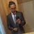 Ricardo Carreto's profile image