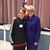 Sandi Strand Bates's profile image