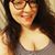 Sabrina Howard's profile image