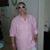 Kim Waldrop's profile image