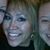 Patte Noriega's profile image