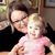 Christine Macomber Pitzer's profile image