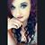 Kenzi Green's profile image