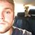 Cory Kennedy's profile image