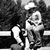 Tracy Serstad's profile image