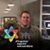 Tim Schifle's profile image