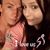 Tiffany Haworth's profile image