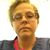 Kimberly White's profile image