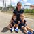 Juliet Alvarez's profile image