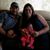 Vance Brannan's profile image