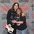 April Chesser's profile image
