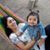 Ana Pineda's profile image