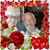 Martha Cain's profile image