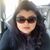Jennifer Castillo's profile image