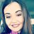 Lexie Carosella's profile image