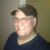 Raymond Simmons's profile image
