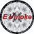 E-Smoke & BEER's profile image