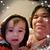 Michelle Cline Porter's profile image