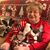 Ginger Sherrod's profile image