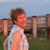 Sheila Ward Killgo's profile image