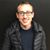 Mikel Escoriaza's profile image