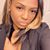 Moore Jo's profile image