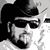 Charley Bronson's profile image