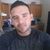 Ismael Pineda's profile image