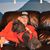 Mel Lissner's profile image