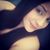 Brittany Douglas's profile image