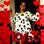 Dionne Biggs Hill's profile image