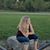 Kristy Bachert's profile image
