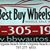 BestBuy Wheels's profile image