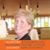 Kathy Davis's profile image