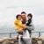 Ye Htet Aung's profile image
