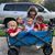 Anne Marie Scarminach's profile image