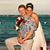 Mark Freeman's profile image